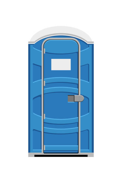 Best Portable Restroom Servicing (Cleaning and Restocking)  in Appalachia, VA