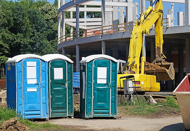 Best ADA-Compliant Portable Toilet Rental  in Appalachia, VA